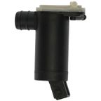 WAI 173688 Windshield Washer Pump - view 3
