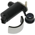 WAI 173688 Windshield Washer Pump - view 5