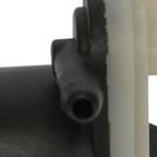 WAI 173688 Windshield Washer Pump - view 6