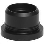 WAI 173689 Windshield Washer Pump - Front or Rear - view 5