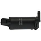 WAI 173689 Windshield Washer Pump - Front or Rear - view 1