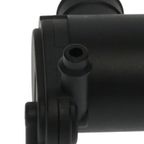 WAI 173689 Windshield Washer Pump - Front or Rear - view 8