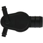 WAI 173689 Windshield Washer Pump - Front or Rear - view 4