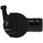 WAI 173690 Windshield Washer Pump - Front or Rear - view 7