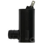 WAI 173690 Windshield Washer Pump - Front or Rear - view 3