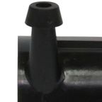 WAI 173690 Windshield Washer Pump - Front or Rear - view 6