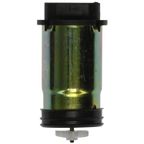 WAI 173964 Windshield Washer Pump - Front - view 3