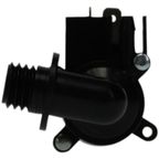 WAI 174090 Windshield Washer Pump - Front or Rear - view 6
