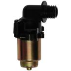 WAI 174090 Windshield Washer Pump - Front or Rear - view 7