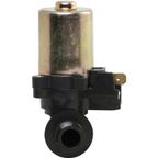 WAI 174090 Windshield Washer Pump - Front or Rear - view 4