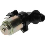 WAI 174096 Windshield Washer Pump - view 6