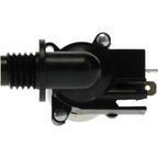 WAI 174096 Windshield Washer Pump - view 7
