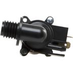 WAI 174096 Windshield Washer Pump - view 8
