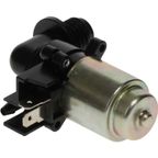 WAI 174096 Windshield Washer Pump - view 1