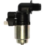 WAI 174096 Windshield Washer Pump - view 3