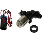 WAI 174096 Windshield Washer Pump - view 5