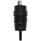 WAI 174164 Windshield Washer Pump - Front - view 3