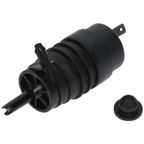 WAI 174164 Windshield Washer Pump - Front - view 5