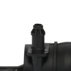 WAI 174164 Windshield Washer Pump - Front - view 6