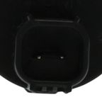 WAI 174165 Windshield Washer Pump - Front or Rear - view 8