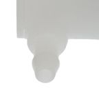 WAI 174165 Windshield Washer Pump - Front or Rear - view 5