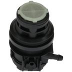WAI 174166 Windshield Washer Pump - Front - view 7