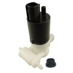 WAI 174169 Windshield Washer Pump - Front - view 4