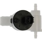 WAI 174169 Windshield Washer Pump - Front - view 3