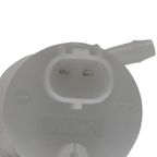 WAI 174173 Windshield Washer Pump - Front - view 7