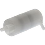 WAI 174173 Windshield Washer Pump - Front - view 8