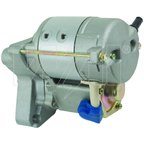 WAI 17423N Starter - view 2