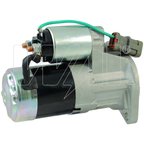 WAI 17425N Starter - view 2
