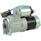 WAI 17425N Starter - view 1