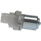 WAI 174347 Windshield Washer Pump - Front - view 2