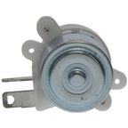 WAI 174347 Windshield Washer Pump - Front - view 1