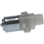 WAI 174347 Windshield Washer Pump - Front - view 7