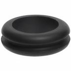 WAI 174347 Windshield Washer Pump - Front - view 8