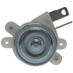 WAI 174348 Windshield Washer Pump - Rear - view 5