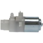 WAI 174348 Windshield Washer Pump - Rear - view 7