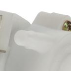 WAI 174348 Windshield Washer Pump - Rear - view 4