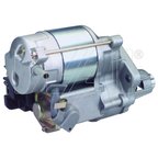 WAI 17466N Starter - view 2