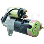 WAI 17479N Starter - view 5