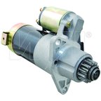 WAI 17479N Starter - view 1