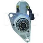 WAI 17479N Starter - view 2