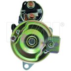 WAI 17479N Starter - view 3