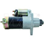 WAI 17479N Starter - view 4