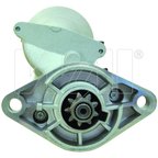WAI 17493N Starter - view 2