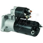 WAI 17508N Starter - view 2