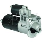 WAI 17508N Starter - view 1