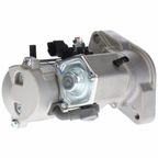WAI 17524N Starter - view 4